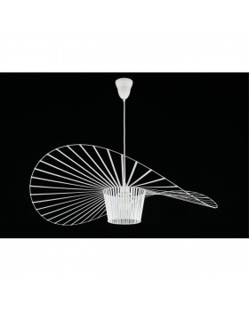 Светильник подвесной Aployt APL.656.16.01-foto8