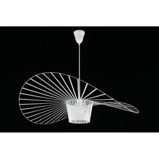 Светильник подвесной Aployt APL.656.16.01-foto8