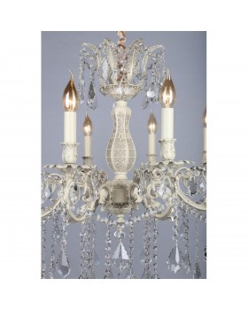 Люстра подвеснаяOmniluxOML-74403-08-foto6