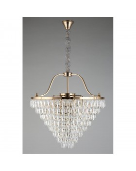 Люстра подвеснаяAploytAPL.725.13.13-foto16