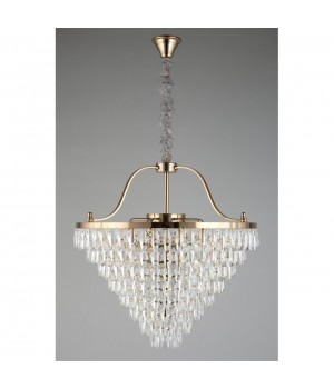 Люстра подвеснаяAploytAPL.725.13.13-foto16