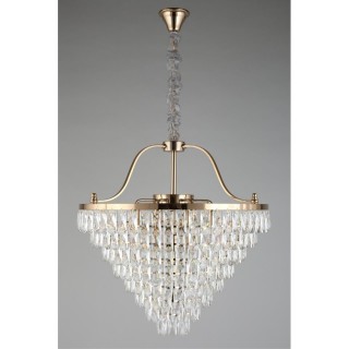 Люстра подвеснаяAploytAPL.725.13.13-foto16