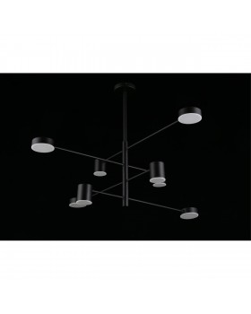 Люстра потолочнаяAploytAPL.017.07.48-foto9