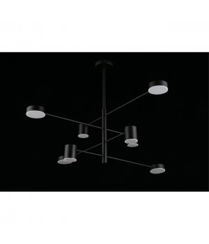 Люстра потолочнаяAploytAPL.017.07.48-foto9