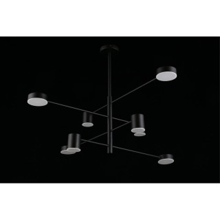 Люстра потолочнаяAploytAPL.017.07.48-foto9