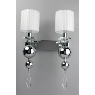 Светильник настенный (Бра)OmniluxOML-88001-02-foto5