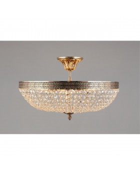 Люстра потолочная Aployt APL.756.07.06-foto11