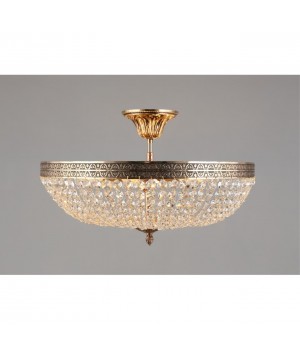 Люстра потолочная Aployt APL.756.07.06-foto11