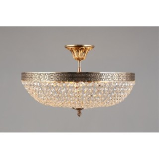 Люстра потолочная Aployt APL.756.07.06-foto11