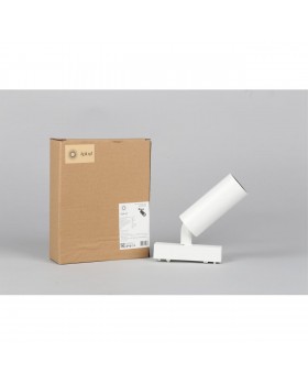 Светильник трековый Aployt APL.0115.10.18-foto6