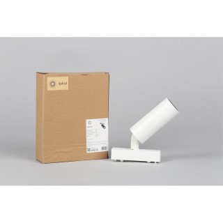 Светильник трековый Aployt APL.0115.10.18-foto6