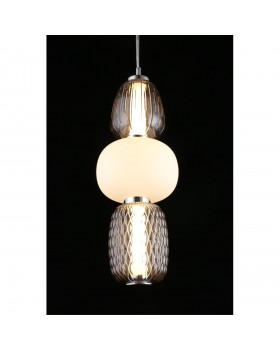 Светильник подвеснойAploytAPL.319.06.29-foto5