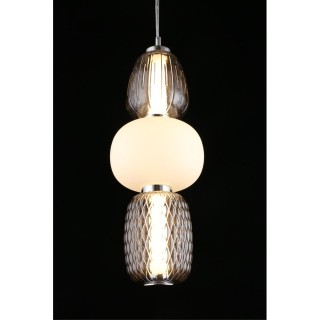 Светильник подвеснойAploytAPL.319.06.29-foto5