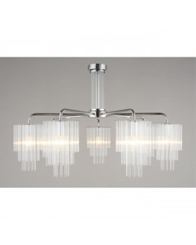 Люстра потолочнаяOmniluxOML-69307-07-foto4