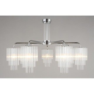 Люстра потолочнаяOmniluxOML-69307-07-foto4