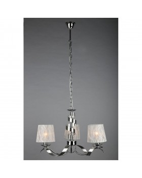 Люстра подвеснаяOmniluxOML-61703-03-foto8