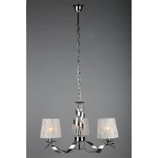 Люстра подвеснаяOmniluxOML-61703-03-foto8