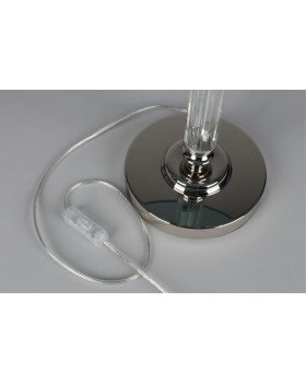 Настольная лампаOmniluxOML-87604-01-foto5