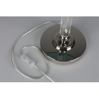 Настольная лампаOmniluxOML-87604-01-foto5