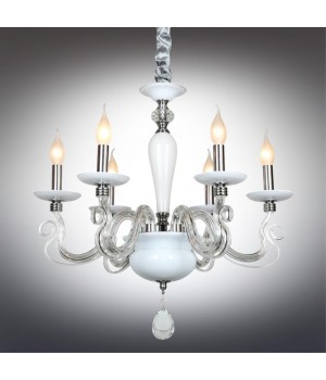 Люстра подвеснаяAploytAPL.702.03.06-foto2