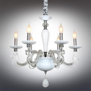 Люстра подвеснаяAploytAPL.702.03.06-foto2