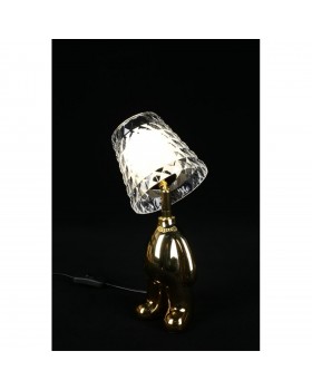 Настольная лампа Aployt APL.652.04.01-foto4