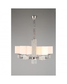 Люстра подвеснаяAploytAPL.736.03.06-foto14