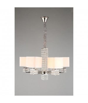 Люстра подвеснаяAploytAPL.736.03.06-foto14