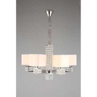 Люстра подвеснаяAploytAPL.736.03.06-foto14