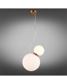 Светильник подвеснойAploytAPL.301.06.02-foto2