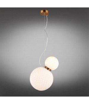 Светильник подвеснойAploytAPL.301.06.02-foto2