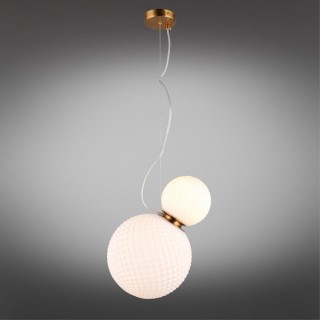 Светильник подвеснойAploytAPL.301.06.02-foto2