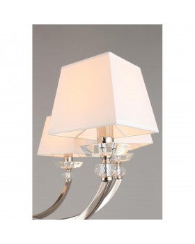 Люстра подвеснаяAploytAPL.754.03.08-foto14