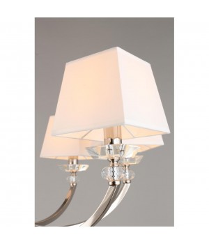 Люстра подвеснаяAploytAPL.754.03.08-foto14