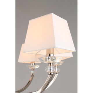 Люстра подвеснаяAploytAPL.754.03.08-foto14