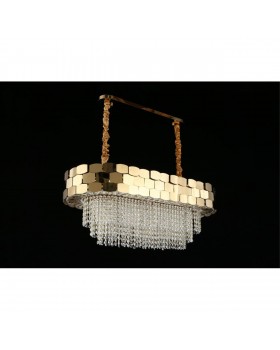 Люстра подвеснаяAploytAPL.823.03.10-foto9