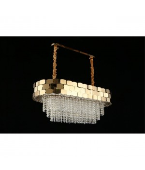 Люстра подвеснаяAploytAPL.823.03.10-foto9