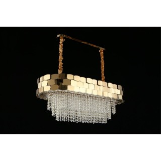 Люстра подвеснаяAploytAPL.823.03.10-foto9