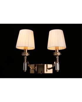 Светильник настенный (Бра)AploytAPL.716.11.02-foto8