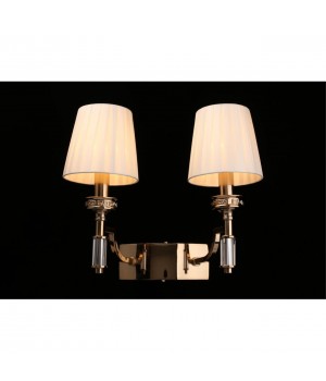 Светильник настенный (Бра)AploytAPL.716.11.02-foto8