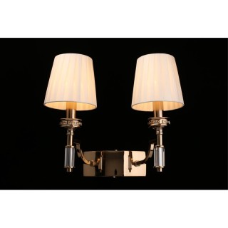 Светильник настенный (Бра)AploytAPL.716.11.02-foto8