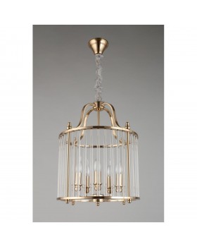 Светильник подвеснойAploytAPL.726.16.05-foto10