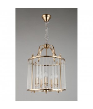 Светильник подвеснойAploytAPL.726.16.05-foto10