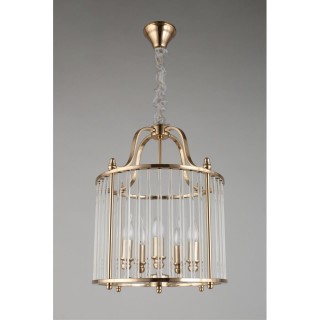 Светильник подвеснойAploytAPL.726.16.05-foto10