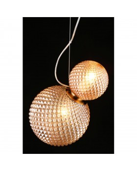 Светильник подвеснойAploytAPL.301.16.02-foto6