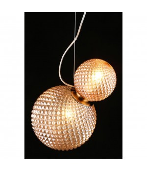 Светильник подвеснойAploytAPL.301.16.02-foto6