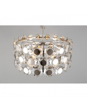 Люстра подвеснаяAploytAPL.745.03.06-foto13