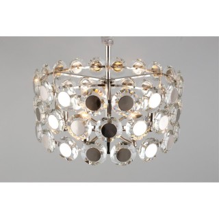 Люстра подвеснаяAploytAPL.745.03.06-foto13