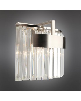 Светильник настенный (Бра)AploytAPL.813.01.01-foto2