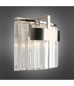 Светильник настенный (Бра)AploytAPL.813.01.01-foto2